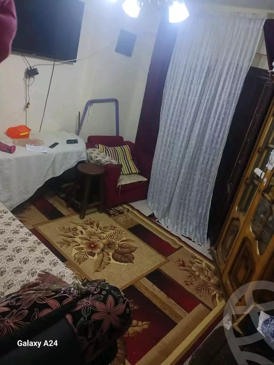 https://aqarmap.com.eg/en/listing/6099600-for-sale-alexandria-l-jmy-lbytsh-el-hay-st