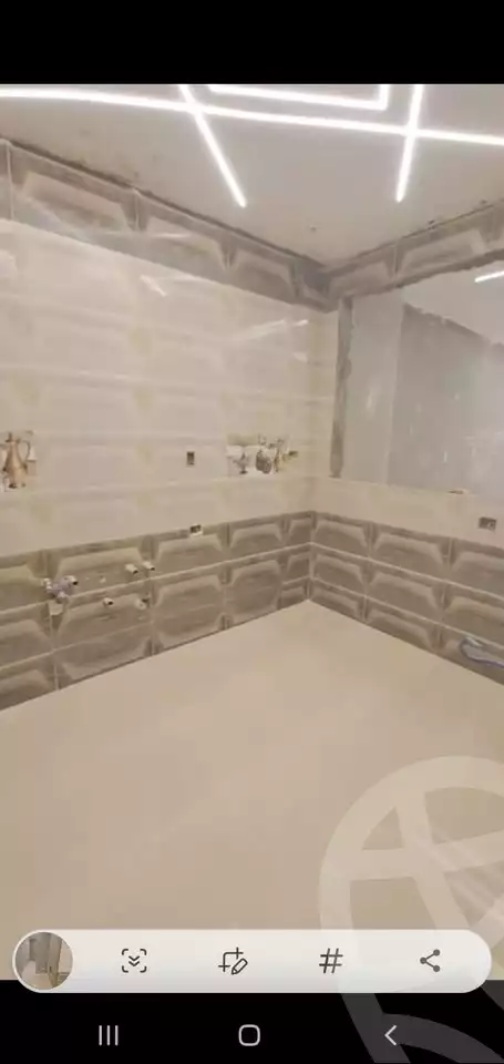 https://aqarmap.com.eg/en/listing/6099601-for-sale-cairo-faisal-el-matbeaa-amr-ibn-al-aas-st