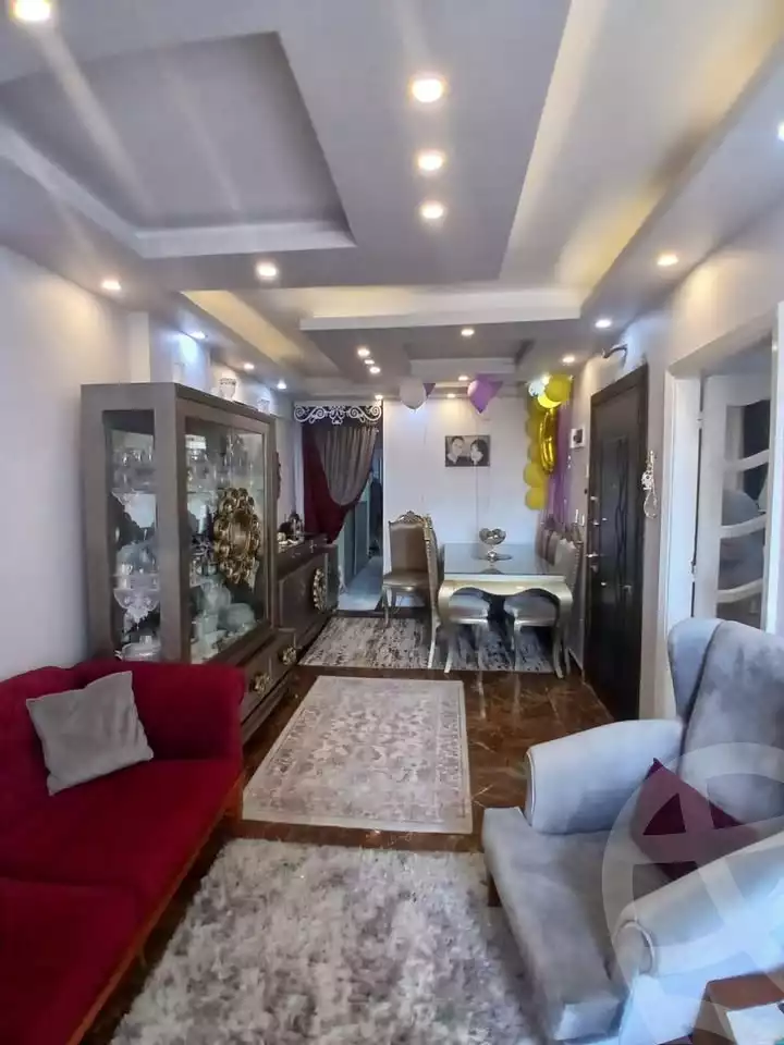 https://aqarmap.com.eg/en/listing/6099621-for-sale-alexandria-shds
