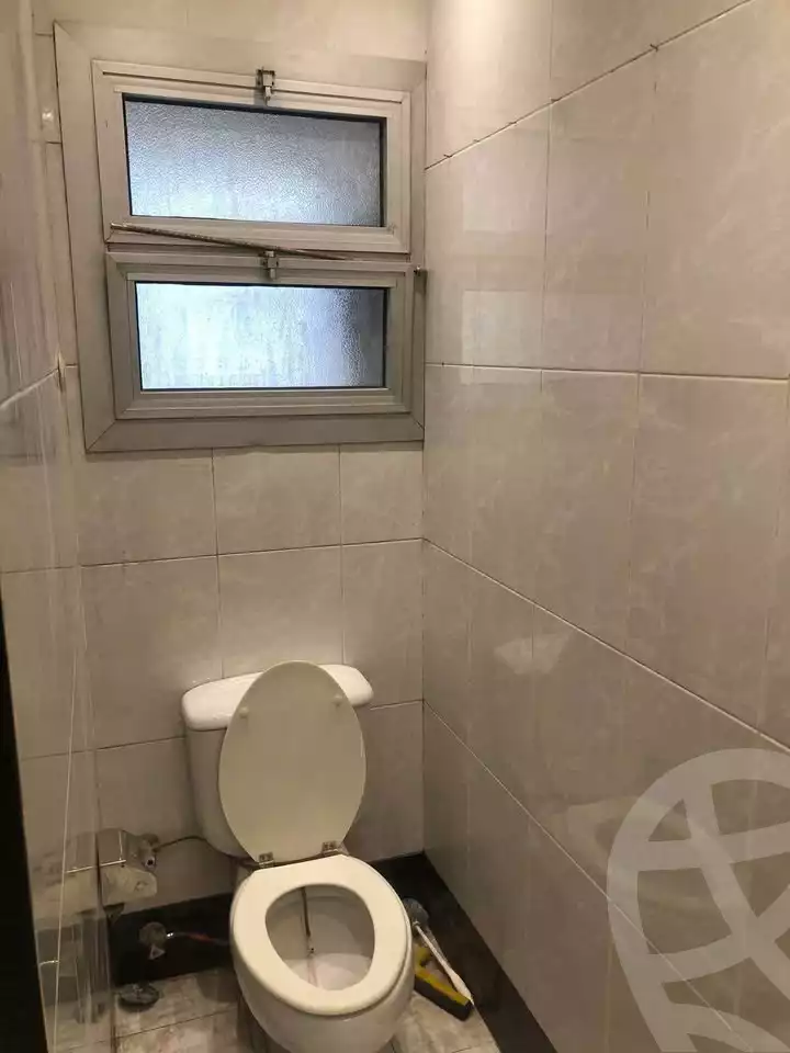 https://aqarmap.com.eg/en/listing/6099625-for-rent-alexandria-glim