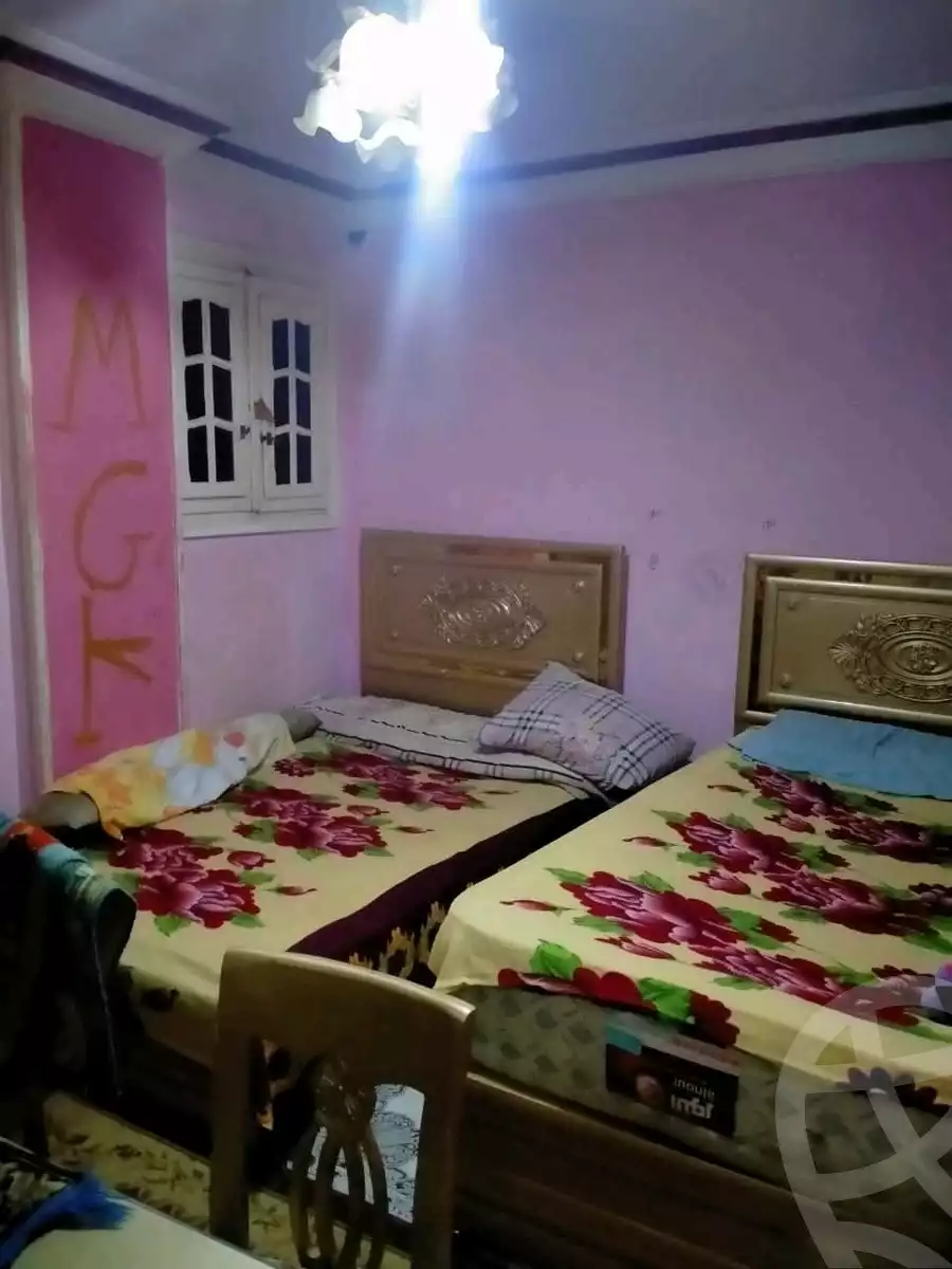 https://aqarmap.com.eg/en/listing/6099628-for-sale-alexandria-l-jmy-lbytsh-el-bostan-st