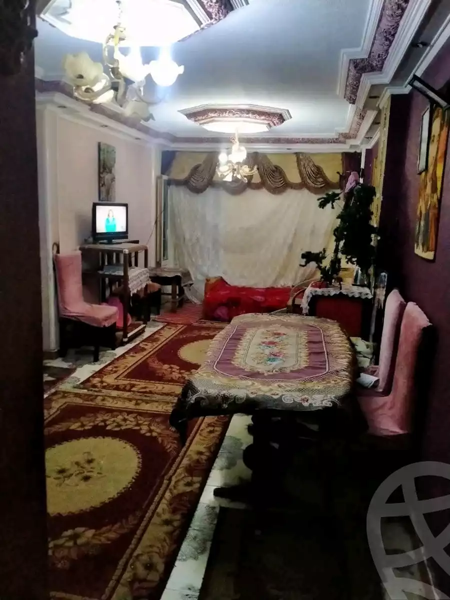 https://aqarmap.com.eg/en/listing/6099628-for-sale-alexandria-l-jmy-lbytsh-el-bostan-st
