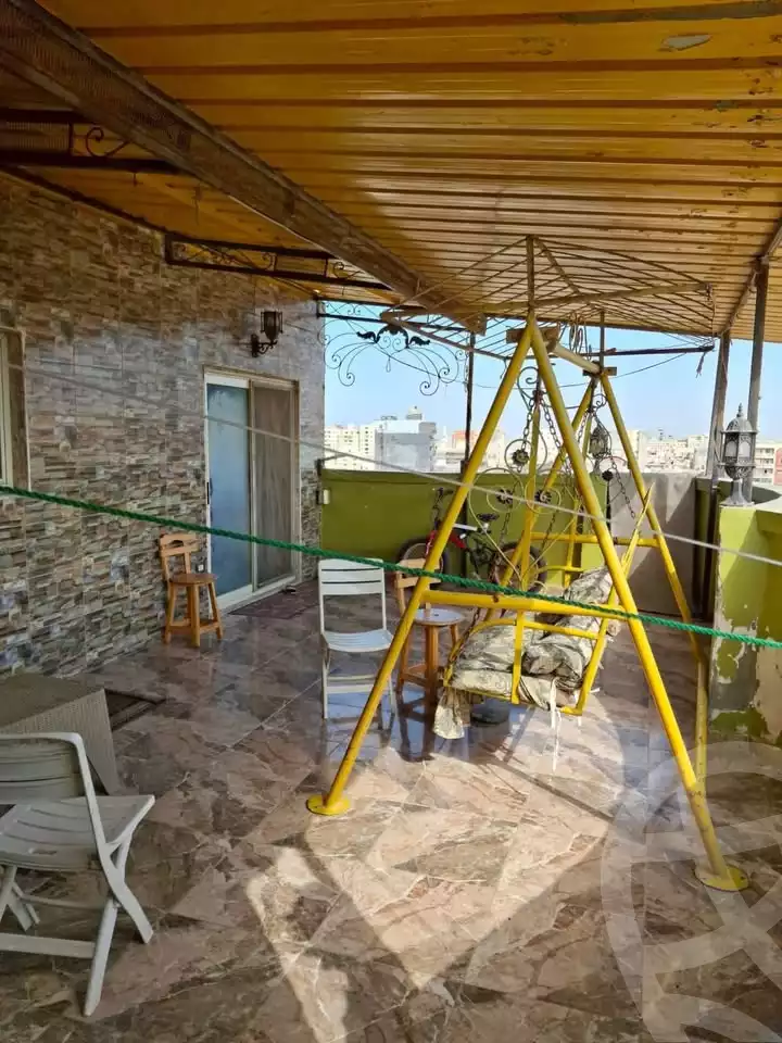 https://aqarmap.com.eg/ar/listing/6099633-for-sale-alexandria-l-jmy-lbytsh-qased-kareem-st
