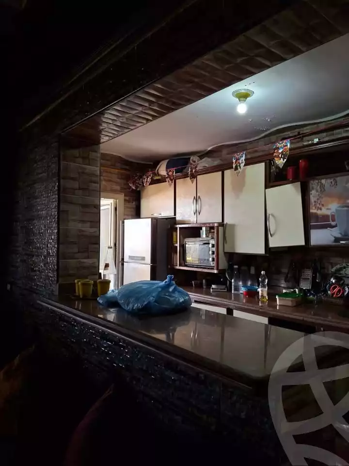 https://aqarmap.com.eg/ar/listing/6099633-for-sale-alexandria-l-jmy-lbytsh-qased-kareem-st