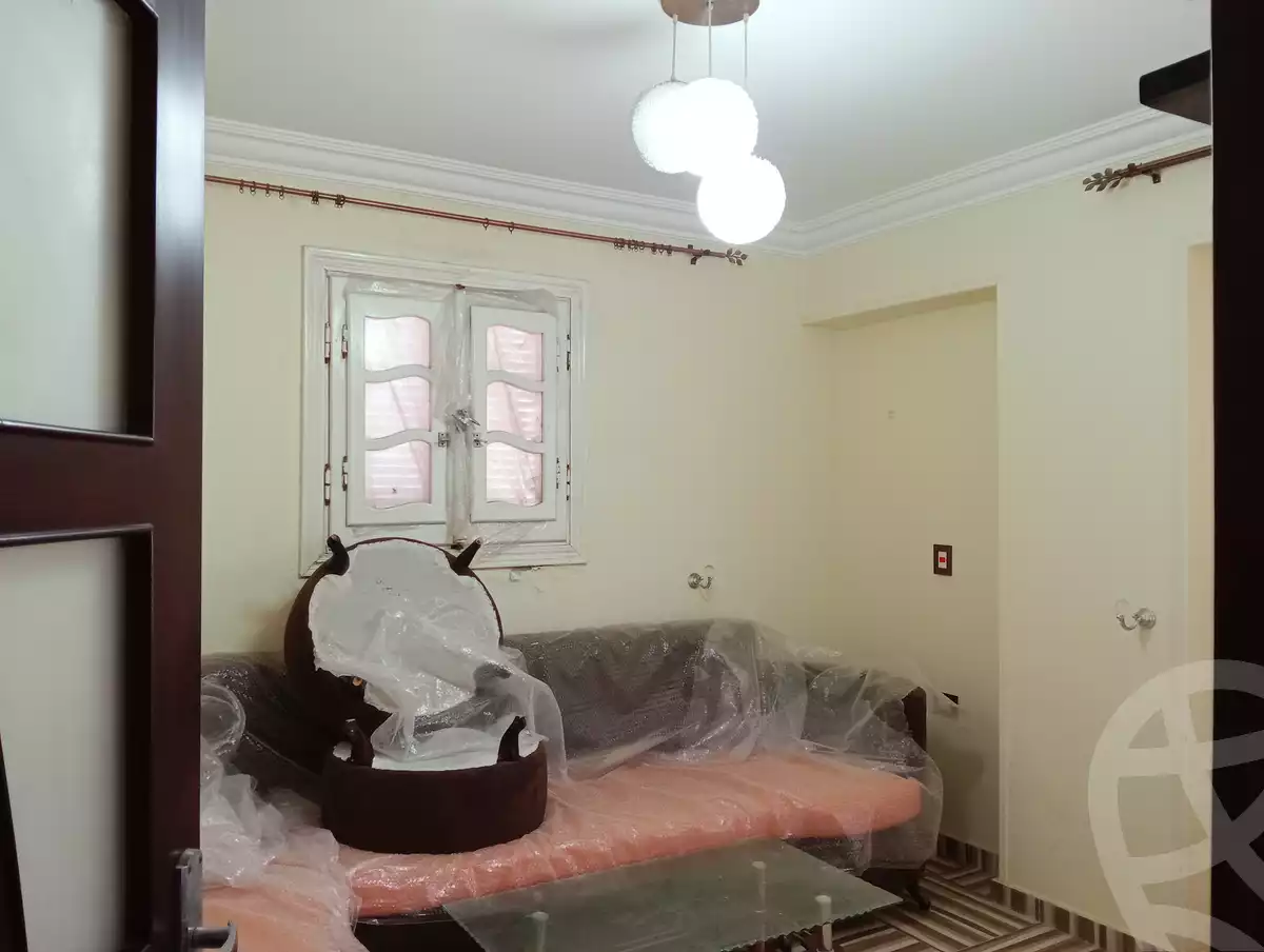 https://aqarmap.com.eg/ar/listing/6099619-for-sale-alexandria-el-montazah-malak-hefney