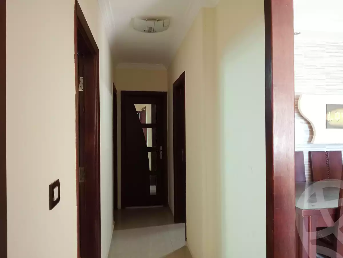 https://aqarmap.com.eg/ar/listing/6099619-for-sale-alexandria-el-montazah-malak-hefney