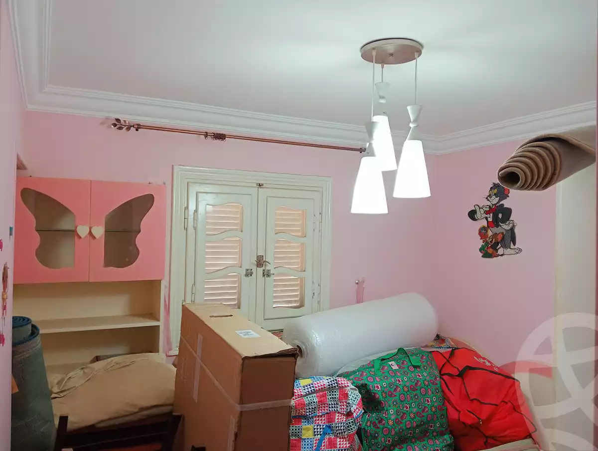 https://aqarmap.com.eg/ar/listing/6099619-for-sale-alexandria-el-montazah-malak-hefney