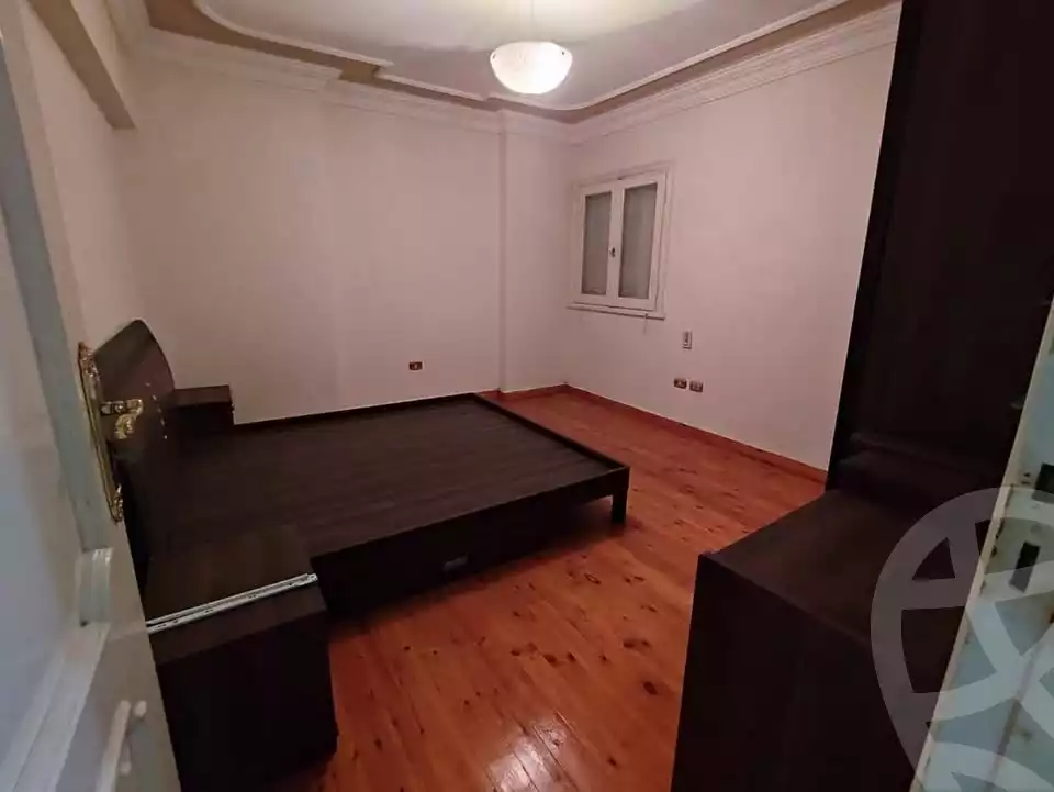 https://aqarmap.com.eg/en/listing/6099641-for-sale-alexandria-glim