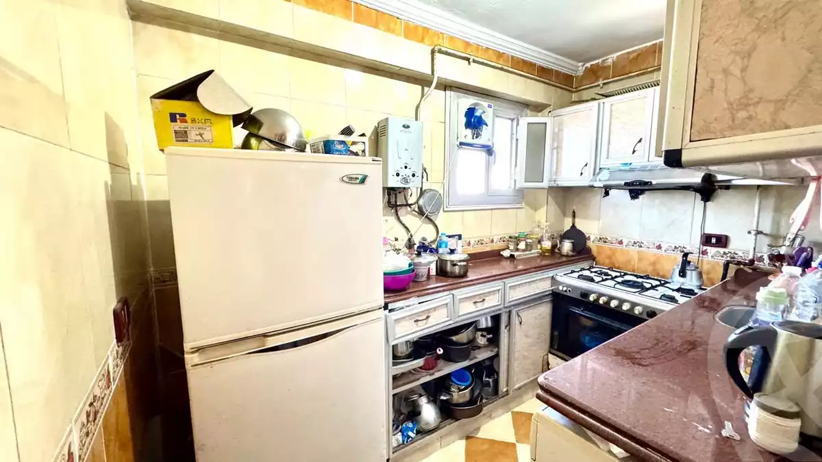 https://aqarmap.com.eg/en/listing/6099655-for-sale-alexandria-shds