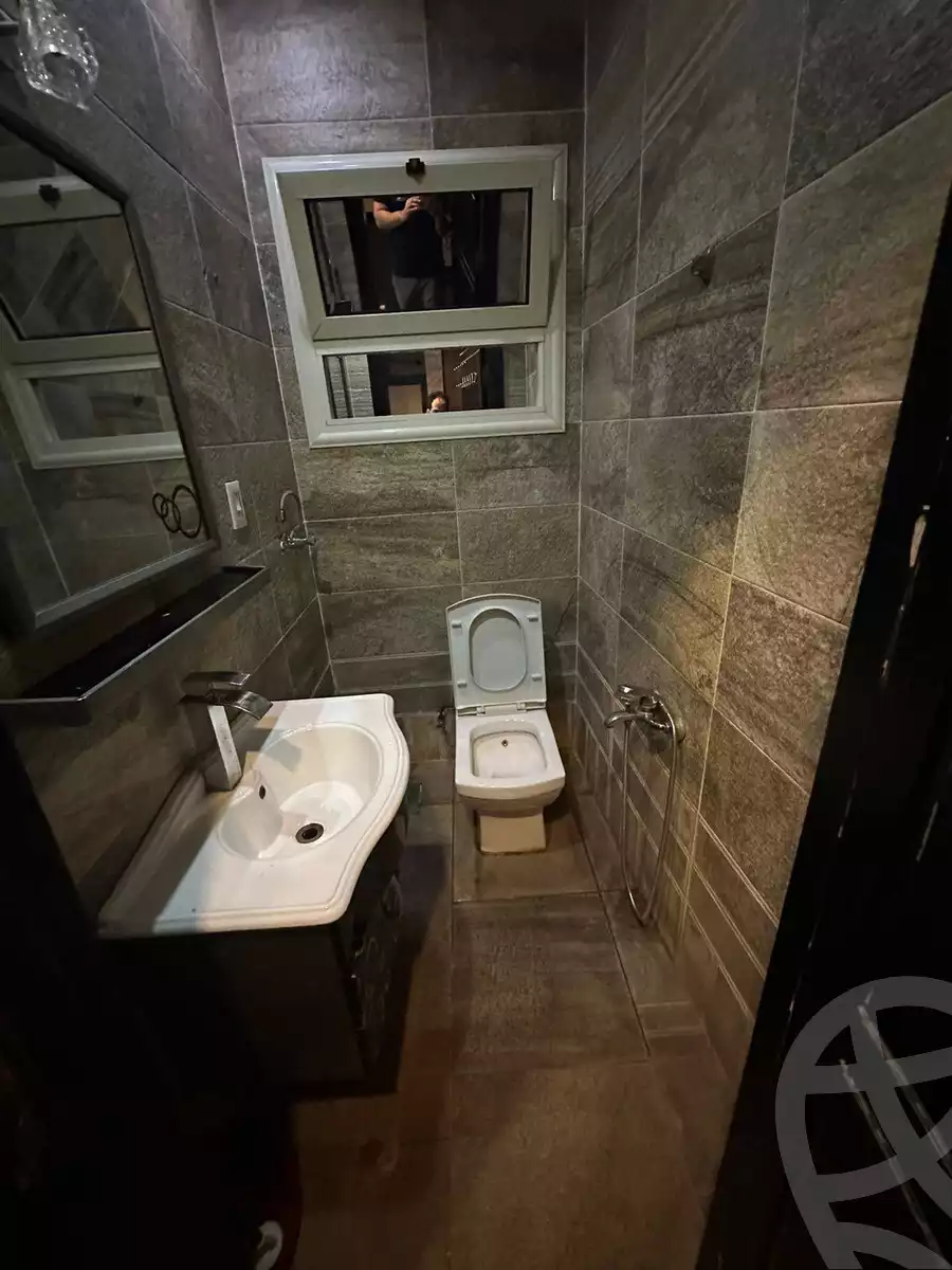 https://aqarmap.com.eg/en/listing/6099651-for-rent-cairo-faisal-hassan-mohamed-st