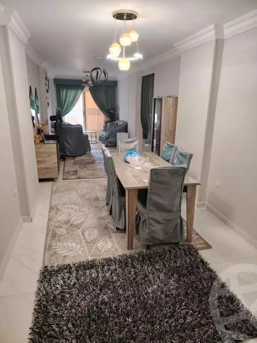 https://aqarmap.com.eg/en/listing/6099666-for-sale-alexandria-l-jmy-lbytsh-el-reyad-st