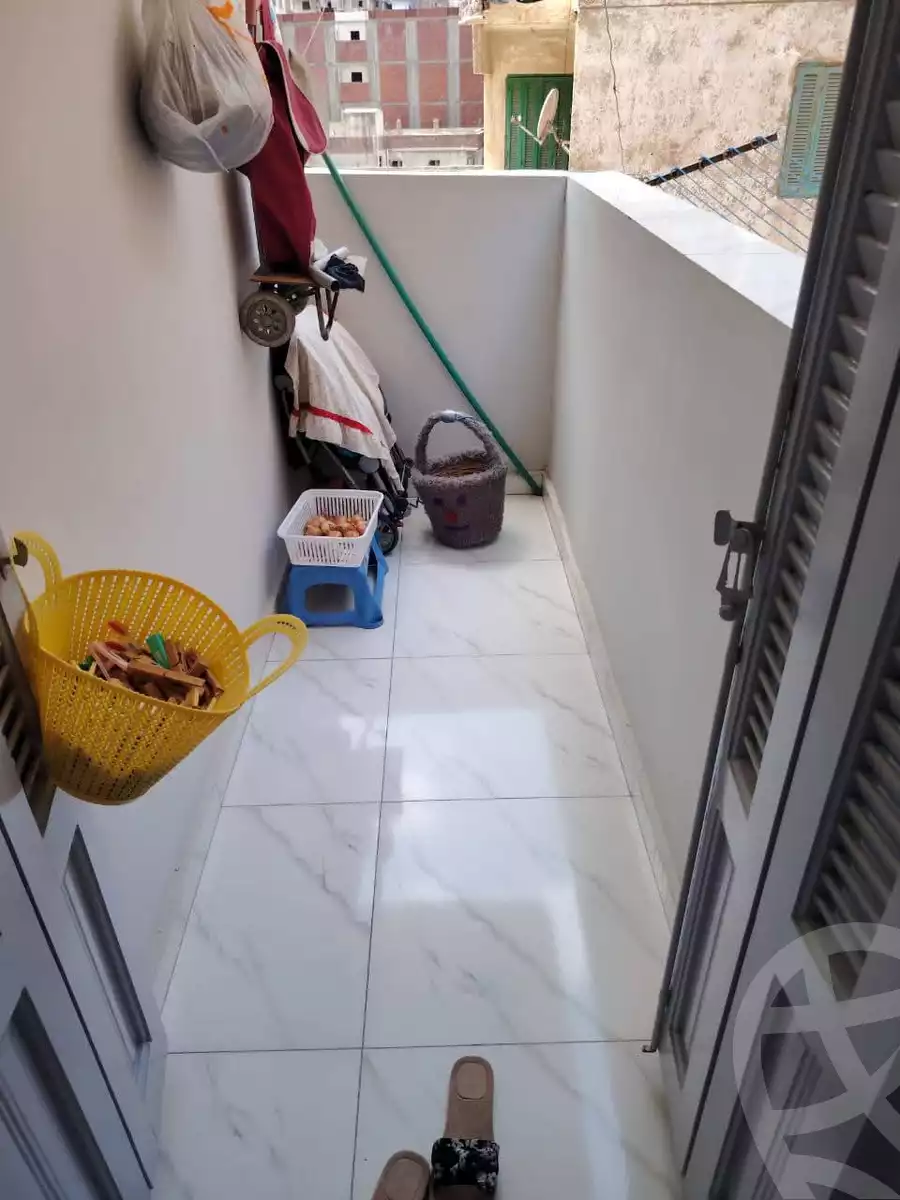 https://aqarmap.com.eg/en/listing/6099666-for-sale-alexandria-l-jmy-lbytsh-el-reyad-st