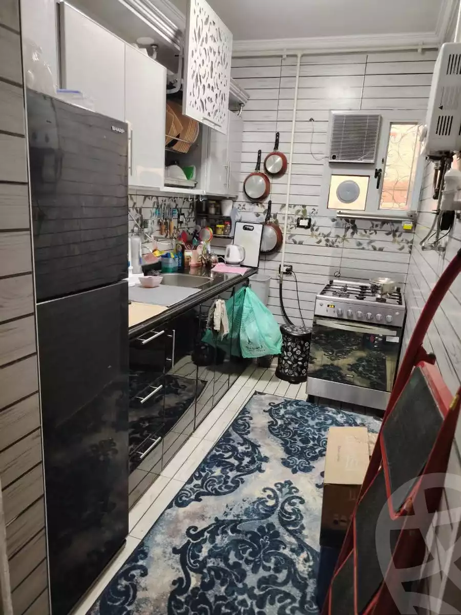 https://aqarmap.com.eg/en/listing/6099666-for-sale-alexandria-l-jmy-lbytsh-el-reyad-st