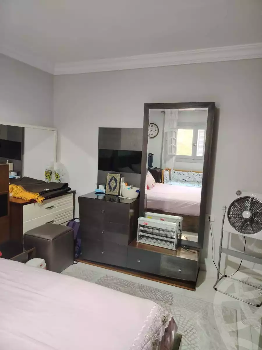 https://aqarmap.com.eg/en/listing/6099666-for-sale-alexandria-l-jmy-lbytsh-el-reyad-st