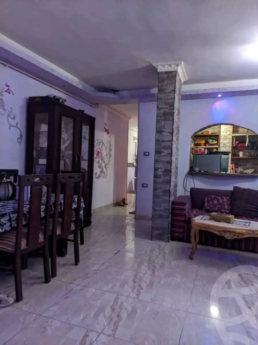 https://aqarmap.com.eg/en/listing/6099679-for-sale-alexandria-l-jmy-bw-ywsf