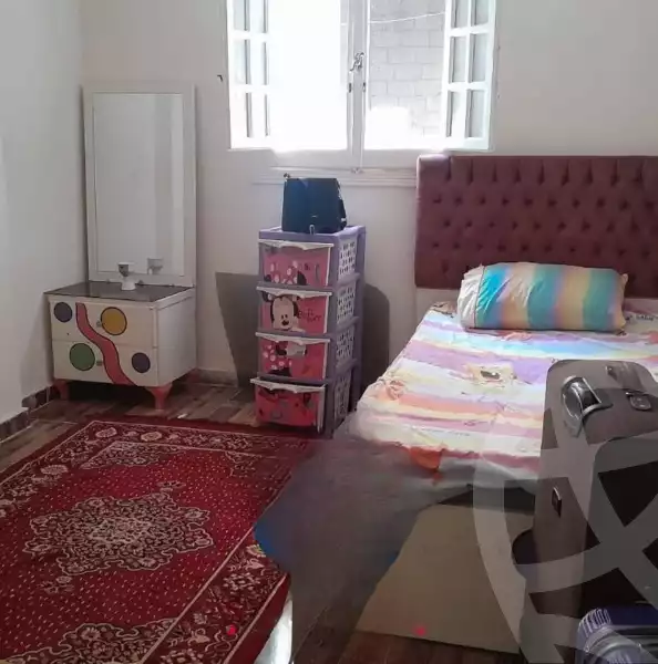 https://aqarmap.com.eg/en/listing/6099672-for-sale-alexandria-l-jmy-lbytsh-el-hay-st