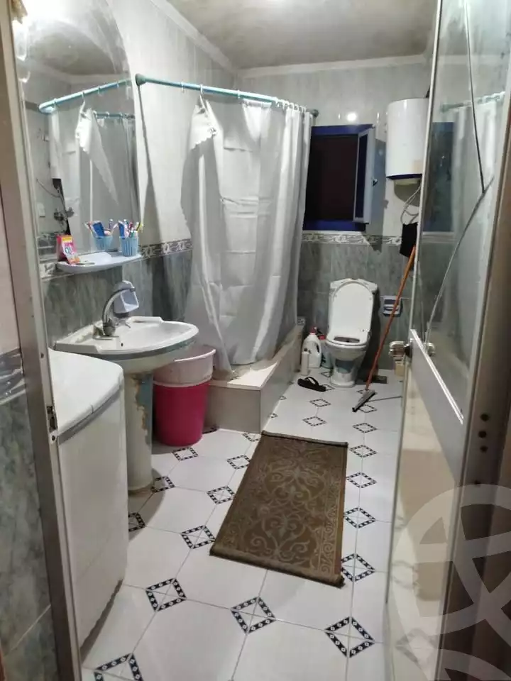 https://aqarmap.com.eg/ar/listing/6099717-for-sale-alexandria-l-jmy-bw-ywsf