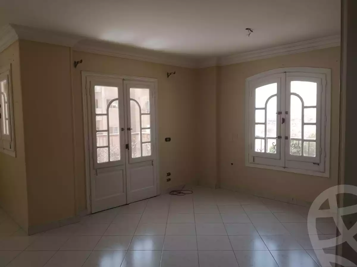 https://aqarmap.com.eg/en/listing/6099712-for-rent-cairo-mokattam-lhdb-l-ly-skoda