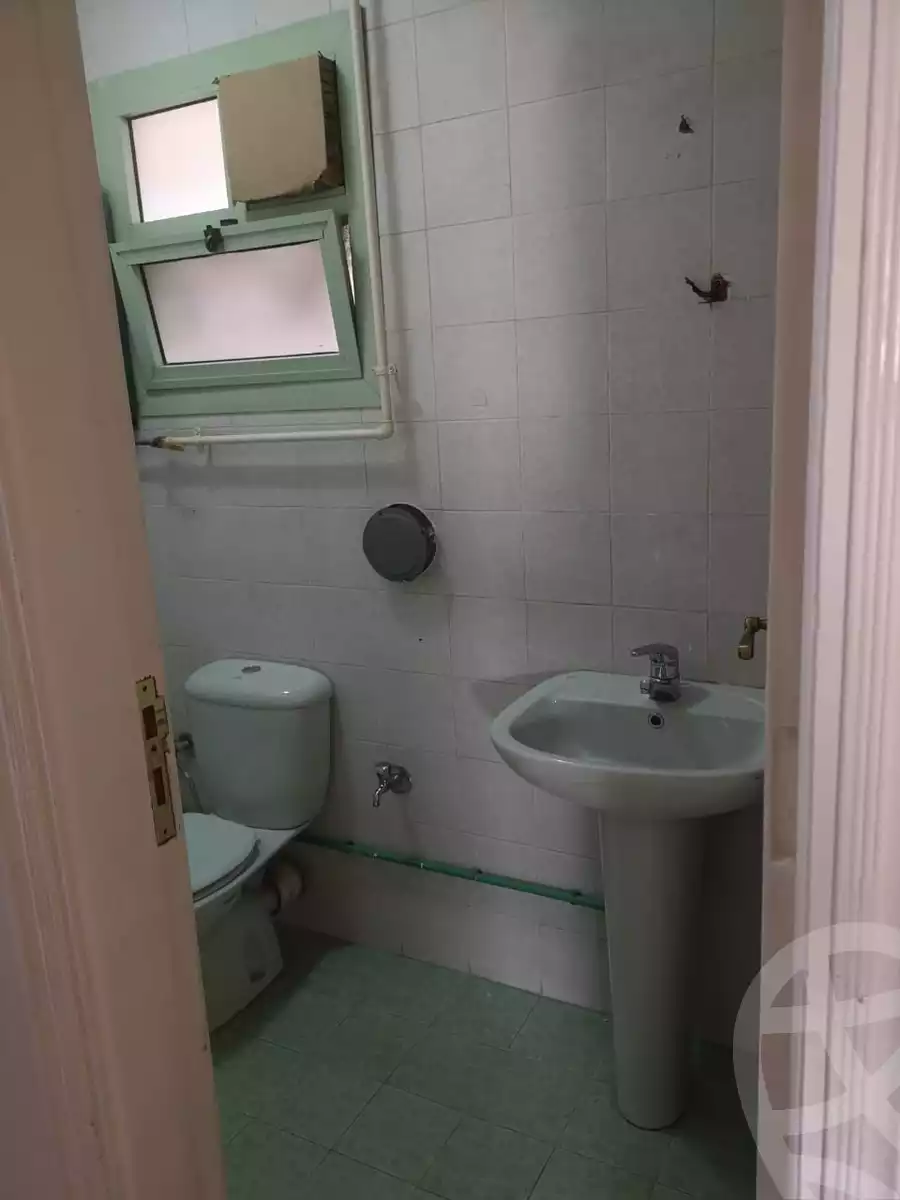 https://aqarmap.com.eg/en/listing/6099712-for-rent-cairo-mokattam-lhdb-l-ly-skoda