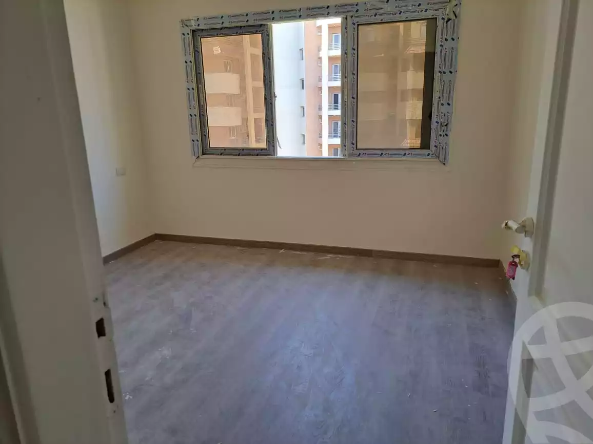 https://aqarmap.com.eg/en/listing/6099718-for-rent-cairo-new-administrative-capital-r3-lmqsd-almaqsad-park