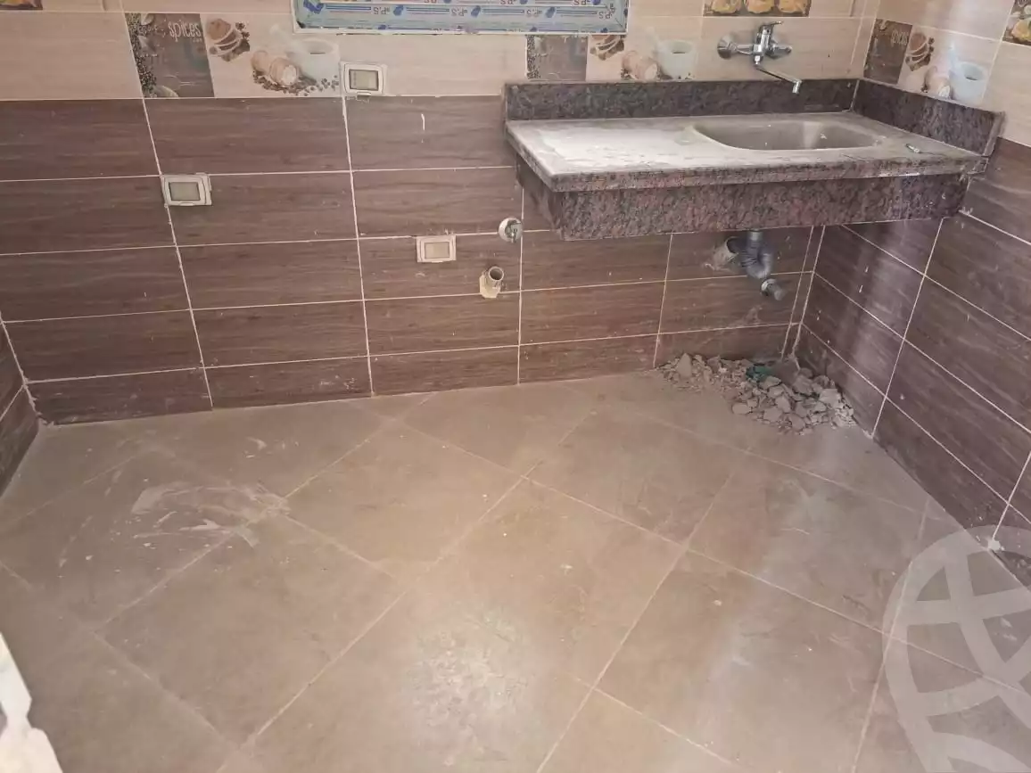https://aqarmap.com.eg/en/listing/6099718-for-rent-cairo-new-administrative-capital-r3-lmqsd-almaqsad-park