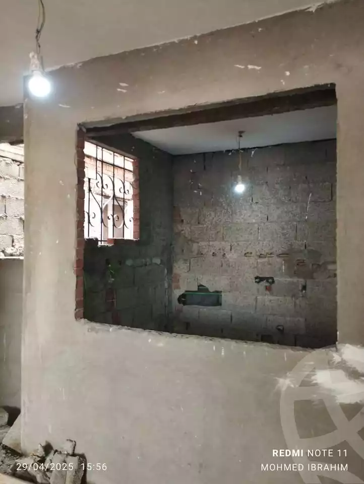 https://aqarmap.com.eg/en/listing/6099729-for-sale-alexandria-l-jmy-el-hanouvel-el-kholafaa-el-rashdeen-st