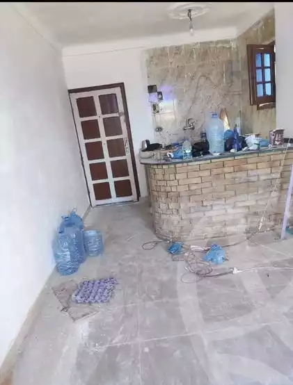 https://aqarmap.com.eg/en/listing/6099730-for-sale-alexandria-l-jmy-el-hanouvel-al-asdakaa-st