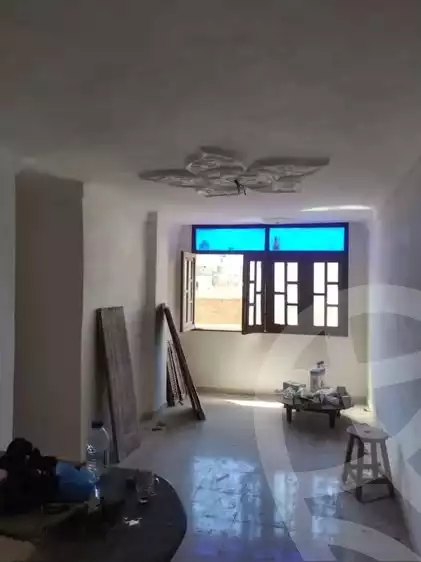https://aqarmap.com.eg/en/listing/6099730-for-sale-alexandria-l-jmy-el-hanouvel-al-asdakaa-st