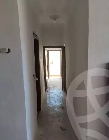 https://aqarmap.com.eg/en/listing/6099730-for-sale-alexandria-l-jmy-el-hanouvel-al-asdakaa-st