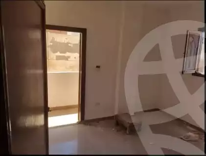 https://aqarmap.com.eg/en/listing/6099730-for-sale-alexandria-l-jmy-el-hanouvel-al-asdakaa-st