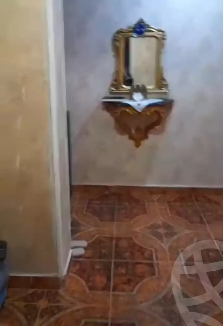 https://aqarmap.com.eg/en/listing/6099644-for-sale-alexandria-l-jmy-el-hanouvel-el-salam-st