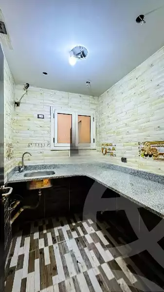 https://aqarmap.com.eg/ar/listing/6099731-for-rent-cairo-mokattam-lhdb-l-ly-shareaa-9