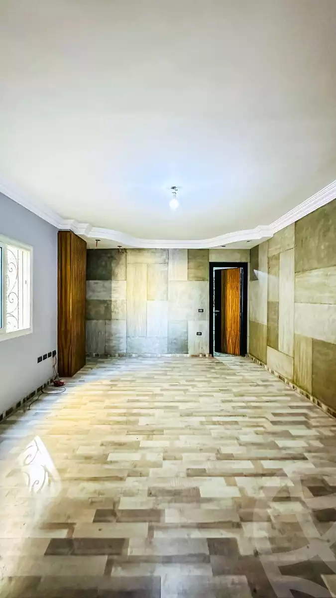 https://aqarmap.com.eg/ar/listing/6099731-for-rent-cairo-mokattam-lhdb-l-ly-shareaa-9