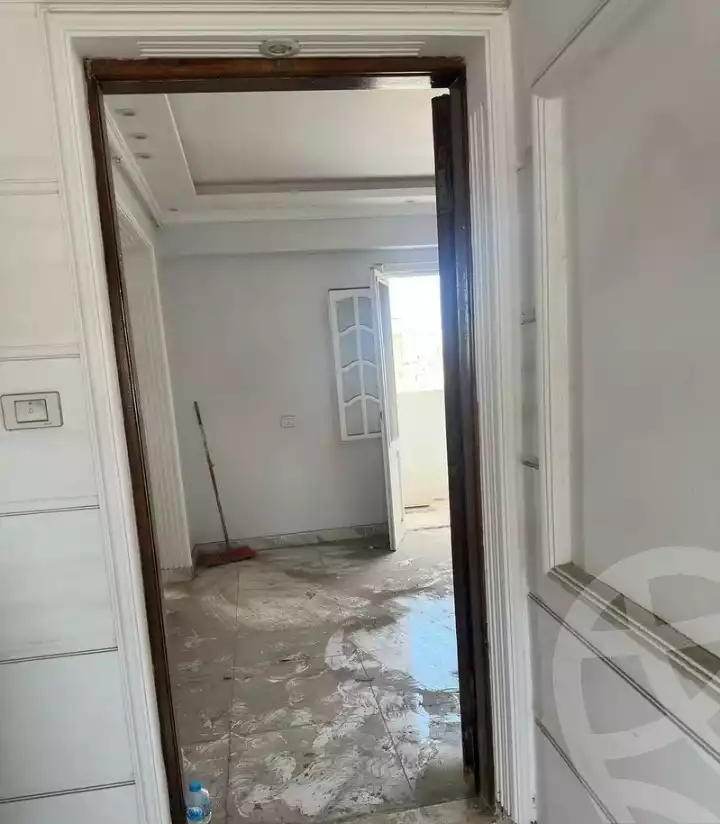 https://aqarmap.com.eg/en/listing/6099759-for-sale-alexandria-sydy-bshr