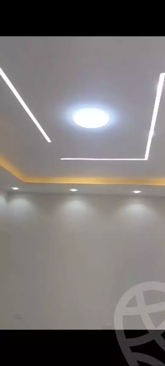 https://aqarmap.com.eg/en/listing/6099771-for-rent-cairo-faisal-el-lebeny