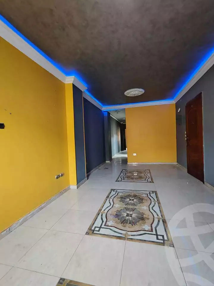 https://aqarmap.com.eg/en/listing/6099788-for-sale-cairo-mokattam-el-hadabah-el-wosta-6th-zone