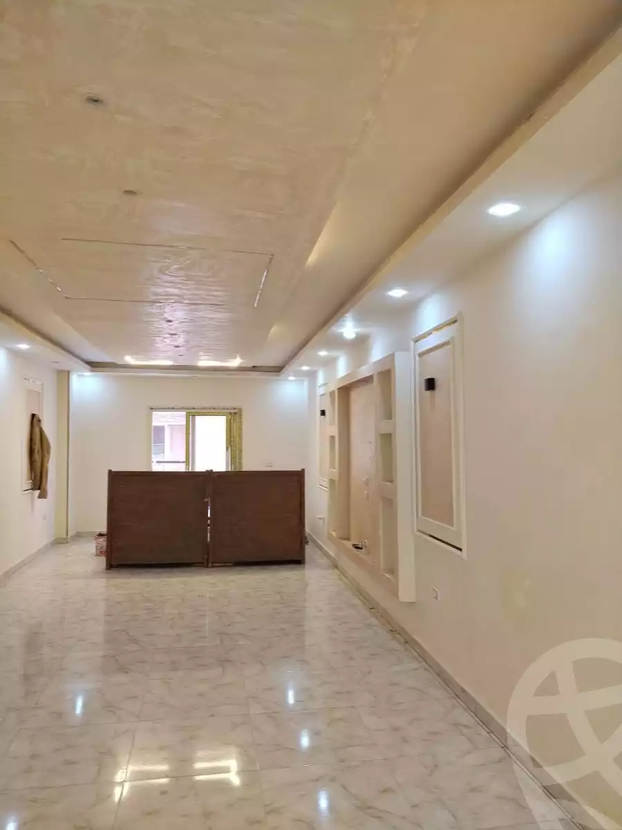 https://aqarmap.com.eg/en/listing/6099786-for-rent-cairo-faisal-el-maryotyah