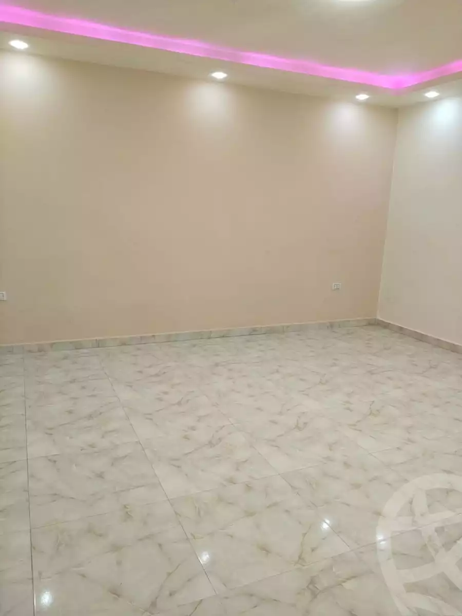 https://aqarmap.com.eg/en/listing/6099786-for-rent-cairo-faisal-el-maryotyah