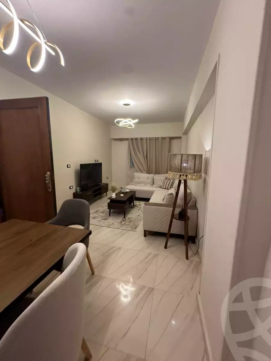 https://aqarmap.com.eg/ar/listing/6099803-for-sale-cairo-mokattam-el-hadabah-el-wosta