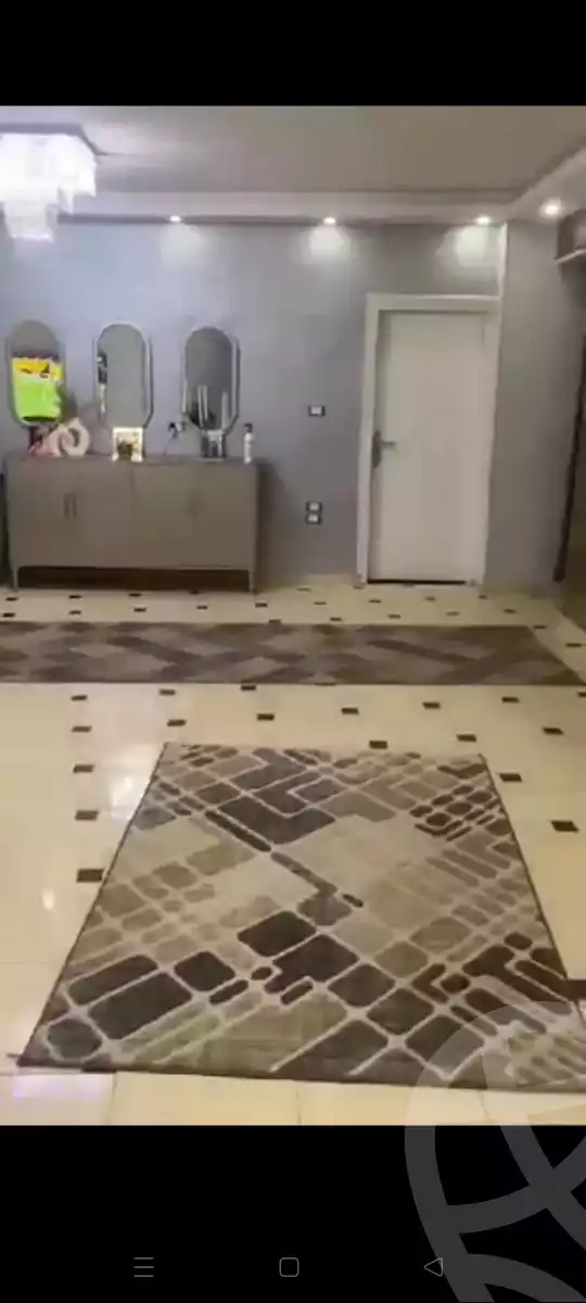 https://aqarmap.com.eg/en/listing/6099810-for-sale-cairo-faisal-tareeq-kaabesh