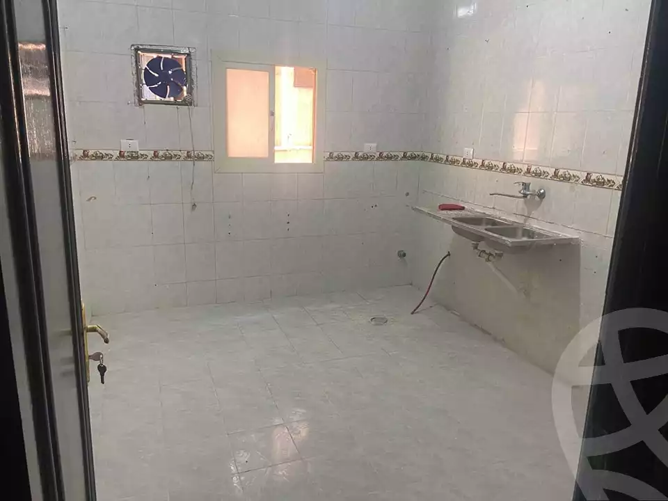 https://aqarmap.com.eg/ar/listing/6099838-for-rent-cairo-mokattam-lhdb-l-ly-manteqt-ganob-s