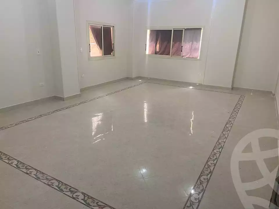 https://aqarmap.com.eg/ar/listing/6099838-for-rent-cairo-mokattam-lhdb-l-ly-manteqt-ganob-s