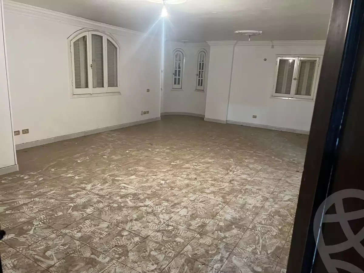 https://aqarmap.com.eg/en/listing/6099858-for-rent-cairo-mokattam-lhdb-l-ly-diplomats-neighborhood