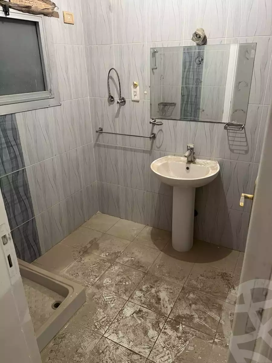 https://aqarmap.com.eg/en/listing/6099858-for-rent-cairo-mokattam-lhdb-l-ly-diplomats-neighborhood