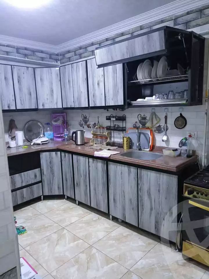 https://aqarmap.com.eg/ar/listing/6099874-for-sale-cairo-faisal-shareaa-el-malek-fasel