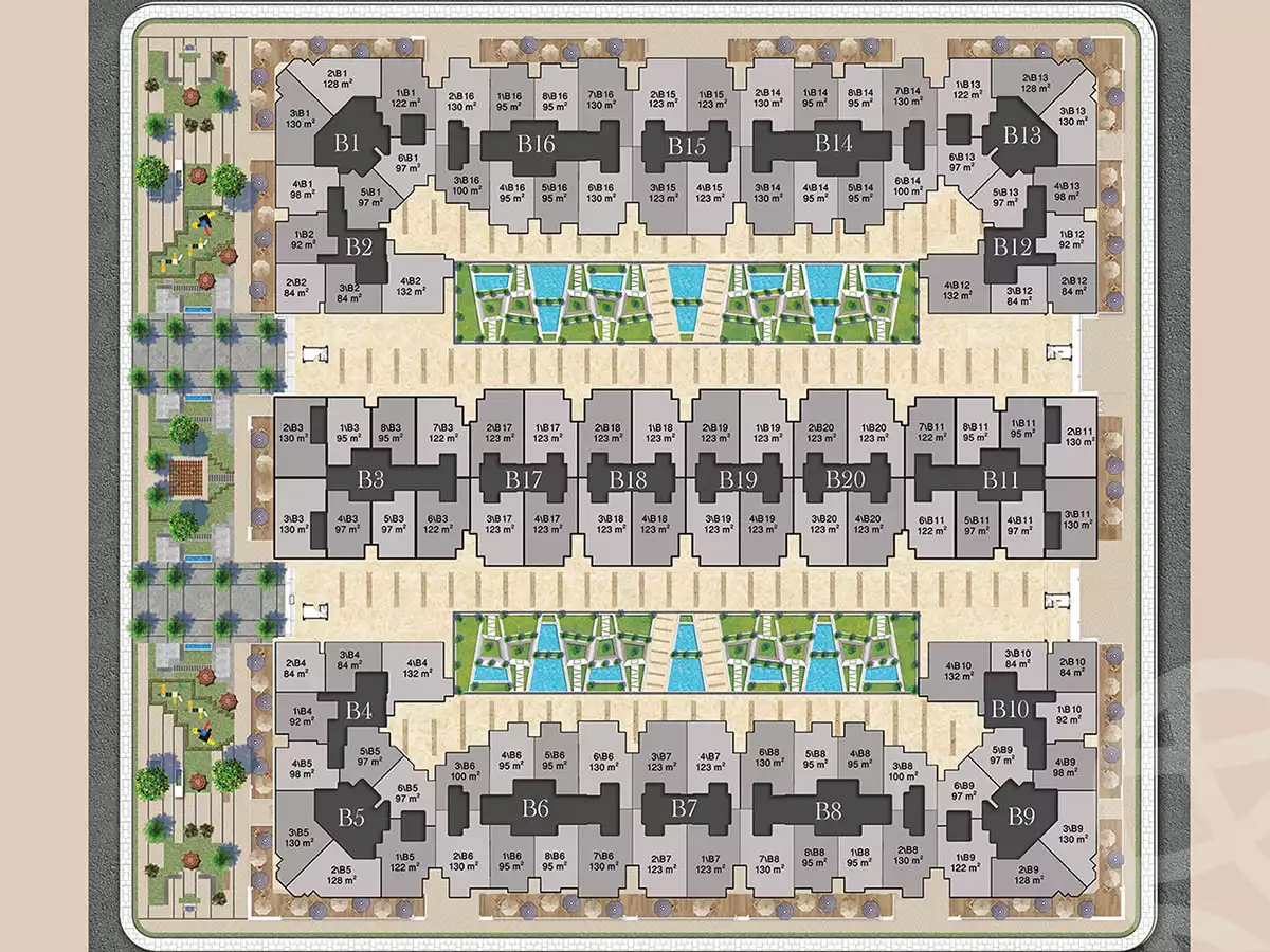 https://aqarmap.com.eg/en/listing/6096331-projects-capital-east-compound