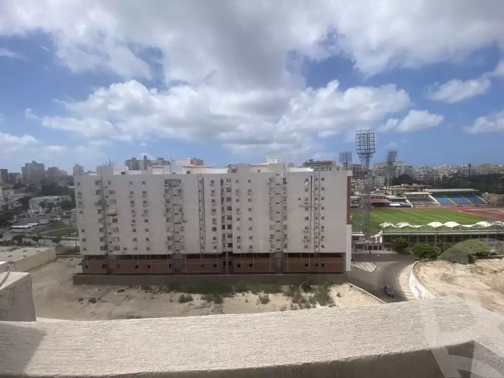 https://aqarmap.com.eg/en/listing/6099860-for-sale-alexandria-moharram-bey-grin-st