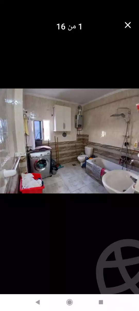 https://aqarmap.com.eg/ar/listing/6099875-for-sale-alexandria-l-jmy-lbytsh-el-hay-st