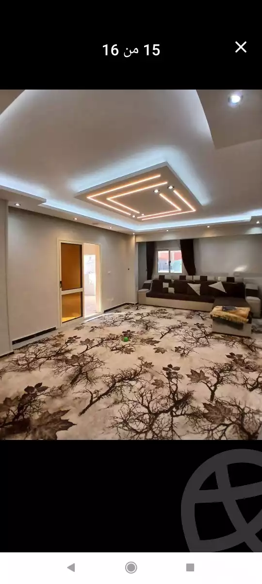 https://aqarmap.com.eg/ar/listing/6099875-for-sale-alexandria-l-jmy-lbytsh-el-hay-st