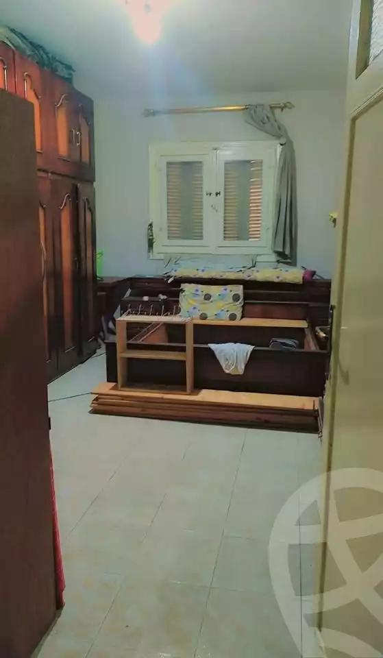 https://aqarmap.com.eg/en/listing/6099897-for-sale-cairo-faisal-el-taweaan